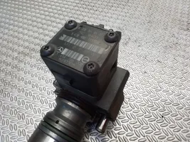 Mercedes-Benz Vario Polttoaineen ruiskutuksen suurpainepumppu A0280746902