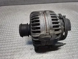 Volkswagen Transporter - Caravelle T5 Alternator 038903024F