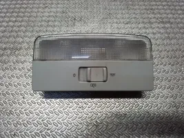 Volkswagen Transporter - Caravelle T5 Front seat light 947105F