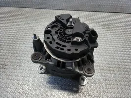 Volkswagen Caddy Alternator 06F903023E