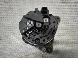 Volkswagen Caddy Alternator 06F903023E