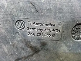 Volkswagen Caddy Zbiornik paliwa 