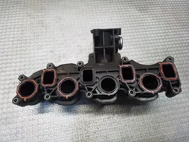 Volkswagen Caddy Intake manifold 03L129711