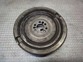 Volkswagen Caddy Flywheel 