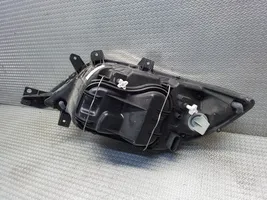 Mercedes-Benz Sprinter W901 W902 W903 W904 Lampa przednia A9018201161