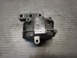 Volkswagen Caddy Support de moteur, coussinet 1K0199262CN