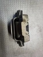 Volkswagen Caddy Engine mount bracket 1K0199555