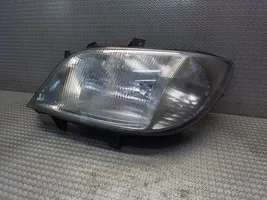 Mercedes-Benz Sprinter W901 W902 W903 W904 Lampa przednia 