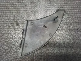 Fiat Ducato Listwa pod lampę przednią 1306530070