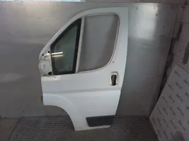 Fiat Ducato Porte avant 