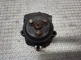 Ford Transit Pompe de direction assistée 1C153A674AE