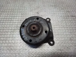 Ford Transit Koło pasowe napinacza paska alternatora YC1E19A216AD