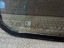 Mercedes-Benz Sprinter W901 W902 W903 W904 Vitre de fenêtre porte arrière 43R00008