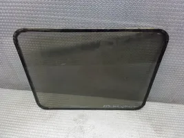 Mercedes-Benz Sprinter W901 W902 W903 W904 Rear door window glass 43R00008