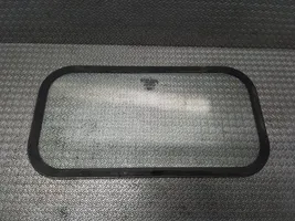 Ford Transit Luna/vidrio de la puerta de carga del maletero DOT36AS2M128