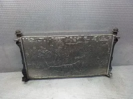 Ford Transit Radiateur de refroidissement 1C1H8005JE