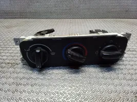 Ford Transit Climate control unit YC1H18D451A