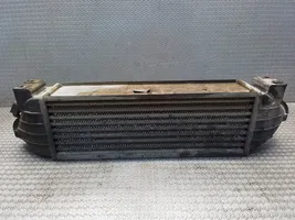 Ford Transit Chłodnica powietrza doładowującego / Intercooler 2C119L440BB