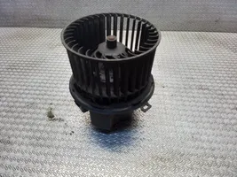 Ford Transit Soplador/ventilador calefacción 7188531