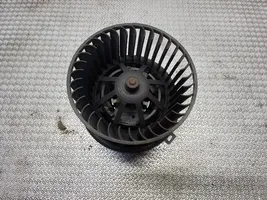 Ford Transit Heater fan/blower 7188531