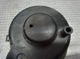 Ford Transit Heater fan/blower 7188531