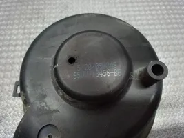 Ford Transit Soplador/ventilador calefacción 7188531