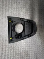 Toyota Proace Verkleidung Schalthebel (Kunststoff) 9808366677