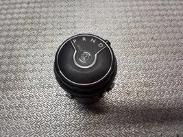 Toyota Proace Commutateur / bouton de changement de vitesse 98093147ZD