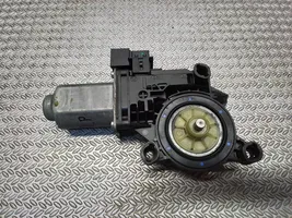 Volkswagen Transporter - Caravelle T5 Front door window regulator motor 6Q2959801E