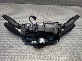 Toyota Proace Leva/interruttore dell’indicatore di direzione e tergicristallo 98093081ZD