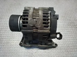 Volkswagen Transporter - Caravelle T5 Alternator 070903024F