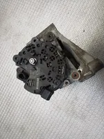 Volkswagen Transporter - Caravelle T5 Alternator 070903024F