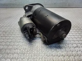 Volkswagen Transporter - Caravelle T5 Starter motor 0001125605