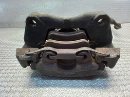 Volkswagen Transporter - Caravelle T5 Front brake caliper 7H0106B