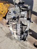 Volkswagen Transporter - Caravelle T5 Automatic gearbox 09K321105A