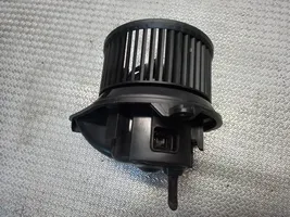 Mercedes-Benz Sprinter W901 W902 W903 W904 Ventola riscaldamento/ventilatore abitacolo DDME007TT