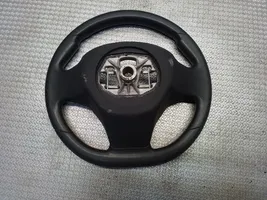 Toyota Proace Ohjauspyörä 98088708ZD