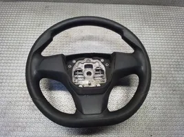 Toyota Proace Ohjauspyörä 98088708ZD