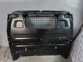 Toyota Proace Separatore bagagliaio 