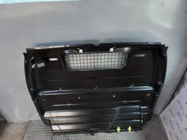 Toyota Proace Separatore bagagliaio 