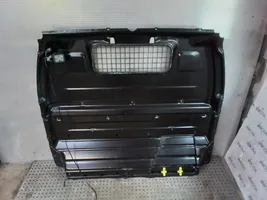 Toyota Proace Separatore bagagliaio 