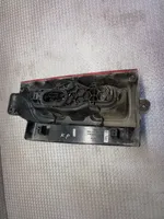 Toyota Proace Luci posteriori 9808243180