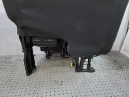 Toyota Proace Asiento delantero del pasajero 