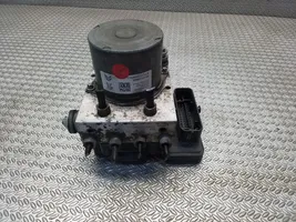 Toyota Proace ABS-pumppu 9808055980