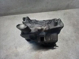 Toyota Proace Scatola del filtro dell’aria 9676423480