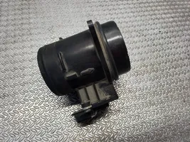 Toyota Proace Gaisa plūsmas mērītājs 9662635680