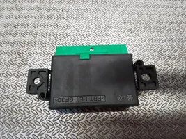 Toyota Proace Centralina/modulo sensori di parcheggio PDC 0263004853