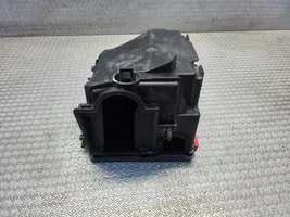 Toyota Proace Boîte à fusibles 9678633380