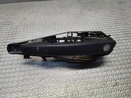 Toyota Proace Takaoven ulkokahva 9688834180