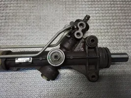 Iveco Daily 35 - 40.10 Steering rack 504064571
